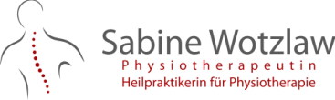 HomeOfPhysio – Praxis für Physiotherapie in Bensberg Logo